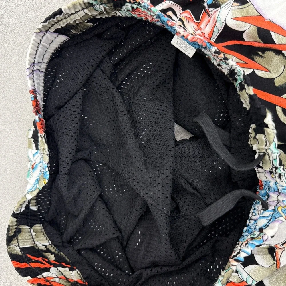 Ed Hardy this listing